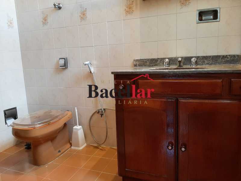Conheça 13 do imóvel - Apartamento 2 quartos à venda São Cristóvão, Rio de Janeiro - R$ 230.000 - TIAP24613 - 13 13 - Apartamento 2 quartos à venda São Cristóvão, Rio de Janeiro - R$ 230.000 - TIAP24613 - 13