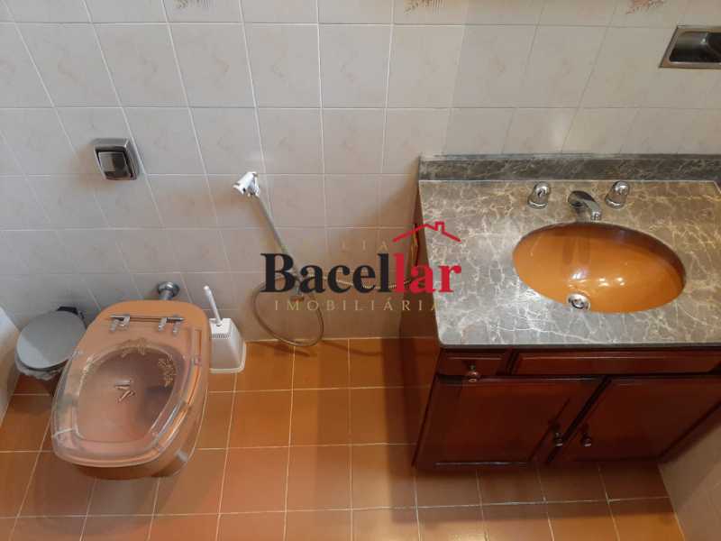 Conheça 17 do imóvel - Apartamento 2 quartos à venda São Cristóvão, Rio de Janeiro - R$ 230.000 - TIAP24613 - 15 17 - Apartamento 2 quartos à venda São Cristóvão, Rio de Janeiro - R$ 230.000 - TIAP24613 - 15