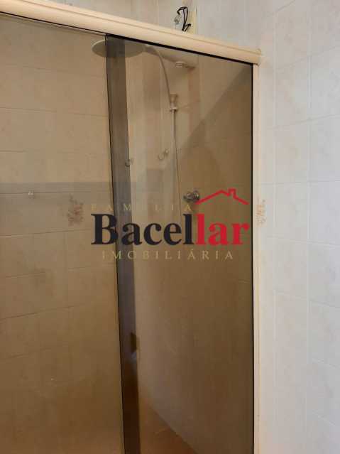 Conheça 18 do imóvel - Apartamento 2 quartos à venda São Cristóvão, Rio de Janeiro - R$ 230.000 - TIAP24613 - 16 18 - Apartamento 2 quartos à venda São Cristóvão, Rio de Janeiro - R$ 230.000 - TIAP24613 - 16