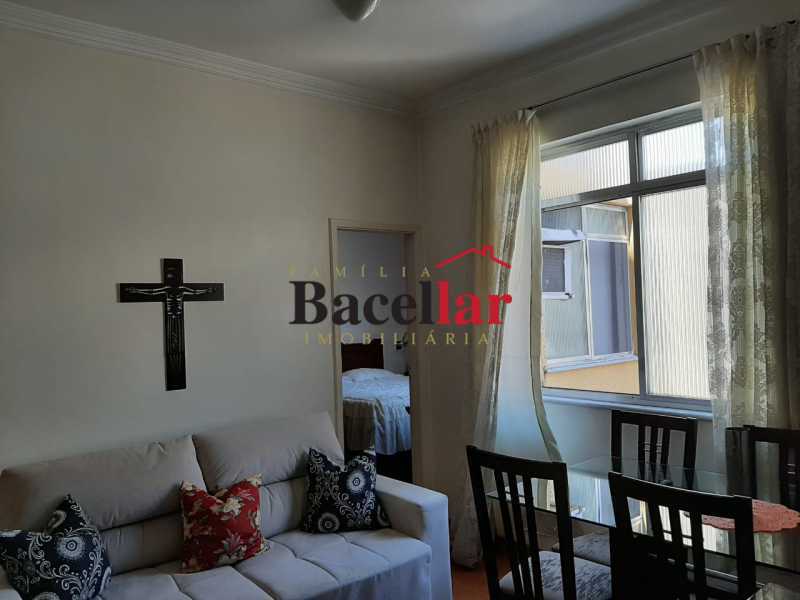 Conheça 20 do imóvel - Apartamento 2 quartos à venda São Cristóvão, Rio de Janeiro - R$ 230.000 - TIAP24613 - 18 20 - Apartamento 2 quartos à venda São Cristóvão, Rio de Janeiro - R$ 230.000 - TIAP24613 - 18
