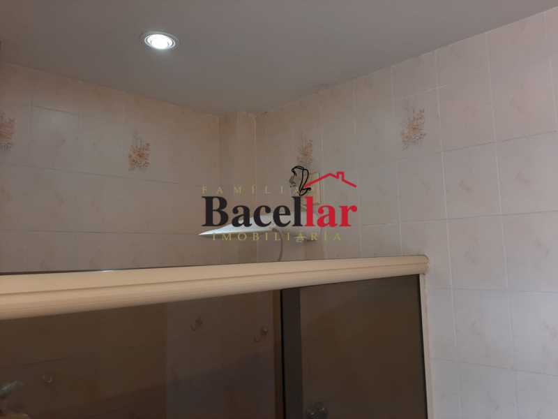 Conheça 21 do imóvel - Apartamento 2 quartos à venda São Cristóvão, Rio de Janeiro - R$ 230.000 - TIAP24613 - 19 21 - Apartamento 2 quartos à venda São Cristóvão, Rio de Janeiro - R$ 230.000 - TIAP24613 - 19