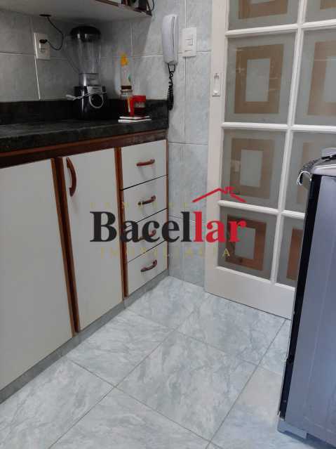 Conheça 22 do imóvel - Apartamento 2 quartos à venda São Cristóvão, Rio de Janeiro - R$ 230.000 - TIAP24613 - 20 22 - Apartamento 2 quartos à venda São Cristóvão, Rio de Janeiro - R$ 230.000 - TIAP24613 - 20