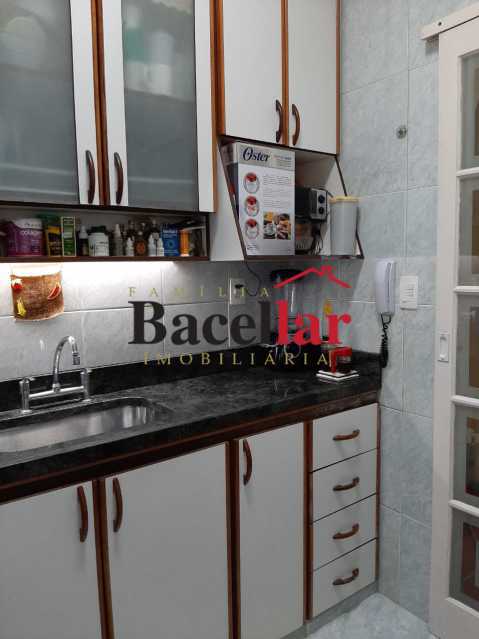 Conheça 23 do imóvel - Apartamento 2 quartos à venda São Cristóvão, Rio de Janeiro - R$ 230.000 - TIAP24613 - 21 23 - Apartamento 2 quartos à venda São Cristóvão, Rio de Janeiro - R$ 230.000 - TIAP24613 - 21