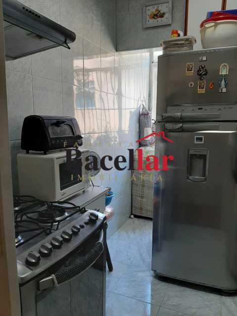 Conheça 25 do imóvel - Apartamento 2 quartos à venda São Cristóvão, Rio de Janeiro - R$ 230.000 - TIAP24613 - 24 25 - Apartamento 2 quartos à venda São Cristóvão, Rio de Janeiro - R$ 230.000 - TIAP24613 - 24