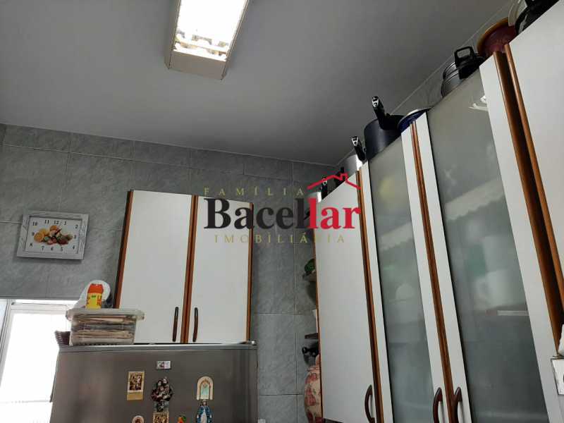 Conheça 28 do imóvel - Apartamento 2 quartos à venda São Cristóvão, Rio de Janeiro - R$ 230.000 - TIAP24613 - 22 28 - Apartamento 2 quartos à venda São Cristóvão, Rio de Janeiro - R$ 230.000 - TIAP24613 - 22
