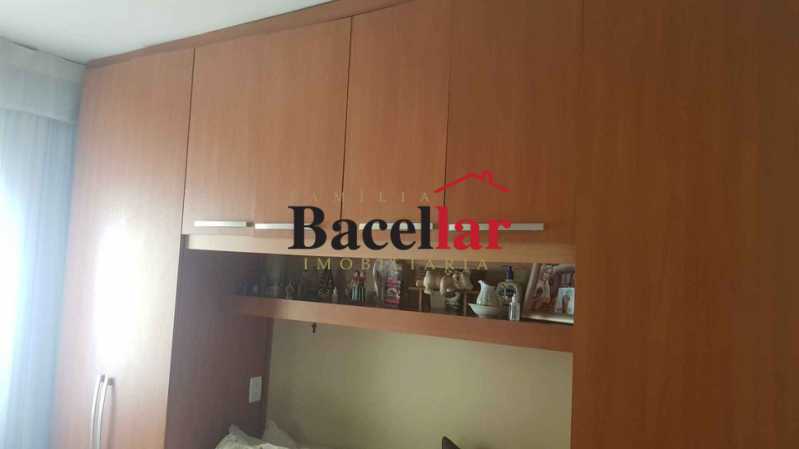 Conheça 166417823_10159449489024268_89 do imóvel - Apartamento 2 quartos para venda e aluguel Rio de Janeiro,RJ - R$ 235.000 - TIAP24615 - 7 166417823_10159449489024268_89 - Apartamento 2 quartos para venda e aluguel Rio de Janeiro,RJ - R$ 235.000 - TIAP24615 - 7
