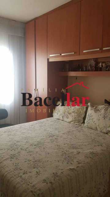 Conheça 166631913_10159449489069268_23 do imóvel - Apartamento 2 quartos para venda e aluguel Rio de Janeiro,RJ - R$ 235.000 - TIAP24615 - 5 166631913_10159449489069268_23 - Apartamento 2 quartos para venda e aluguel Rio de Janeiro,RJ - R$ 235.000 - TIAP24615 - 5
