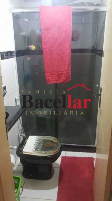 Conheça 166694860_10159449489094268_91 do imóvel - Apartamento 2 quartos para venda e aluguel Rio de Janeiro,RJ - R$ 235.000 - TIAP24615 - 11 166694860_10159449489094268_91 - Apartamento 2 quartos para venda e aluguel Rio de Janeiro,RJ - R$ 235.000 - TIAP24615 - 11
