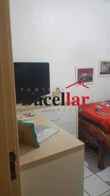 Conheça 166722285_10159449489034268_17 do imóvel - Apartamento 2 quartos para venda e aluguel Rio de Janeiro,RJ - R$ 235.000 - TIAP24615 - 10 166722285_10159449489034268_17 - Apartamento 2 quartos para venda e aluguel Rio de Janeiro,RJ - R$ 235.000 - TIAP24615 - 10