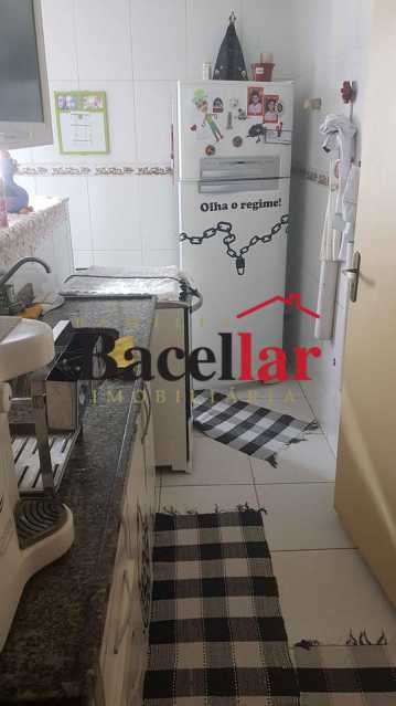 Conheça 166751911_10159449489699268_89 do imóvel - Apartamento 2 quartos para venda e aluguel Rio de Janeiro,RJ - R$ 235.000 - TIAP24615 - 12 166751911_10159449489699268_89 - Apartamento 2 quartos para venda e aluguel Rio de Janeiro,RJ - R$ 235.000 - TIAP24615 - 12