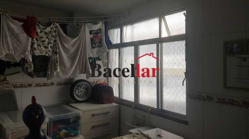 Conheça 166785292_10159449489299268_85 do imóvel - Apartamento 2 quartos para venda e aluguel Rio de Janeiro,RJ - R$ 235.000 - TIAP24615 - 14 166785292_10159449489299268_85 - Apartamento 2 quartos para venda e aluguel Rio de Janeiro,RJ - R$ 235.000 - TIAP24615 - 14