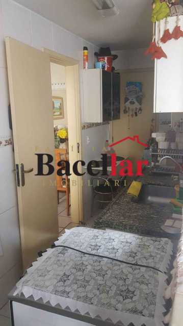 Conheça 167127978_10159449489219268_57 do imóvel - Apartamento 2 quartos para venda e aluguel Rio de Janeiro,RJ - R$ 235.000 - TIAP24615 - 8 167127978_10159449489219268_57 - Apartamento 2 quartos para venda e aluguel Rio de Janeiro,RJ - R$ 235.000 - TIAP24615 - 8