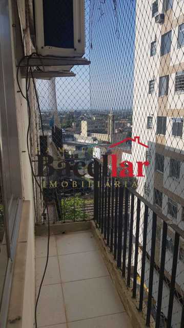 Conheça 167412900_10159449489714268_49 do imóvel - Apartamento 2 quartos para venda e aluguel Rio de Janeiro,RJ - R$ 235.000 - TIAP24615 - 1 167412900_10159449489714268_49 - Apartamento 2 quartos para venda e aluguel Rio de Janeiro,RJ - R$ 235.000 - TIAP24615 - 1