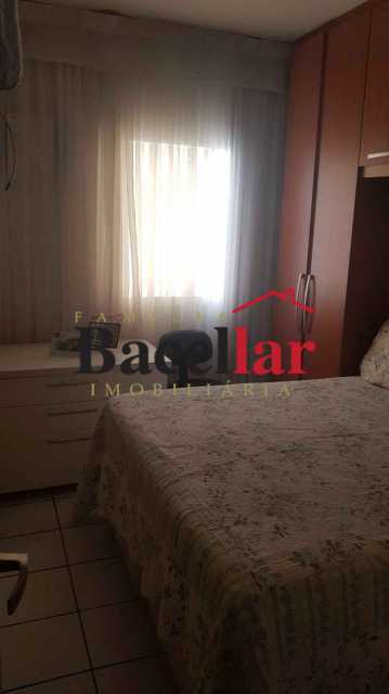 Conheça 167496356_10159449489064268_47 do imóvel - Apartamento 2 quartos para venda e aluguel Rio de Janeiro,RJ - R$ 235.000 - TIAP24615 - 6 167496356_10159449489064268_47 - Apartamento 2 quartos para venda e aluguel Rio de Janeiro,RJ - R$ 235.000 - TIAP24615 - 6