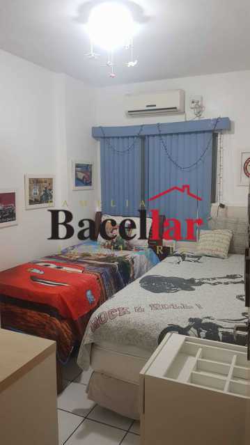 Conheça 167777140_10159449489849268_74 do imóvel - Apartamento 2 quartos para venda e aluguel Rio de Janeiro,RJ - R$ 235.000 - TIAP24615 - 9 167777140_10159449489849268_74 - Apartamento 2 quartos para venda e aluguel Rio de Janeiro,RJ - R$ 235.000 - TIAP24615 - 9
