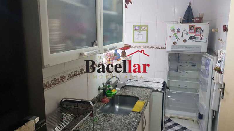Conheça 168173843_10159449489109268_66 do imóvel - Apartamento 2 quartos para venda e aluguel Rio de Janeiro,RJ - R$ 235.000 - TIAP24615 - 13 168173843_10159449489109268_66 - Apartamento 2 quartos para venda e aluguel Rio de Janeiro,RJ - R$ 235.000 - TIAP24615 - 13