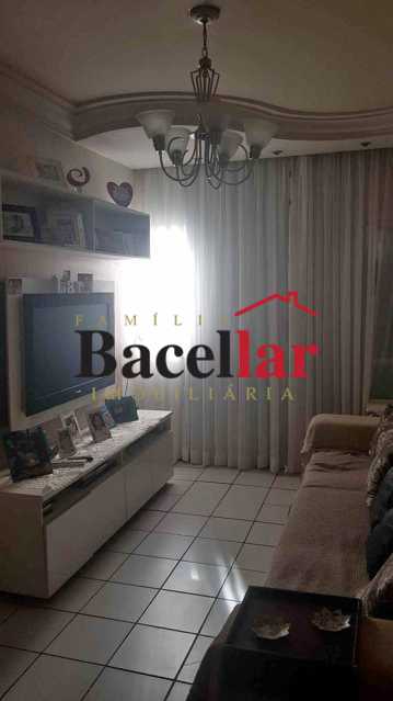 Conheça 168310411_10159449506629268_88 do imóvel - Apartamento 2 quartos para venda e aluguel Rio de Janeiro,RJ - R$ 235.000 - TIAP24615 - 3 168310411_10159449506629268_88 - Apartamento 2 quartos para venda e aluguel Rio de Janeiro,RJ - R$ 235.000 - TIAP24615 - 3