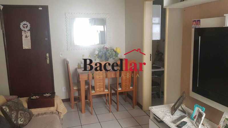 Conheça 168484851_10159449489089268_91 do imóvel - Apartamento 2 quartos para venda e aluguel Rio de Janeiro,RJ - R$ 235.000 - TIAP24615 - 4 168484851_10159449489089268_91 - Apartamento 2 quartos para venda e aluguel Rio de Janeiro,RJ - R$ 235.000 - TIAP24615 - 4