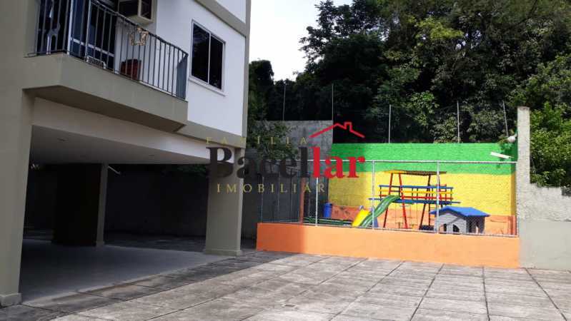 Conheça 25 do imóvel - Apartamento à venda Rua Visconde de Santa Isabel,Rio de Janeiro,RJ - R$ 280.000 - RIAP10126 - 25 25 - Apartamento à venda Rua Visconde de Santa Isabel,Rio de Janeiro,RJ - R$ 280.000 - RIAP10126 - 25