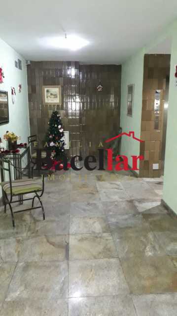 Conheça 20 do imóvel - Apartamento à venda Rua Visconde de Santa Isabel,Rio de Janeiro,RJ - R$ 280.000 - RIAP10126 - 19 20 - Apartamento à venda Rua Visconde de Santa Isabel,Rio de Janeiro,RJ - R$ 280.000 - RIAP10126 - 19