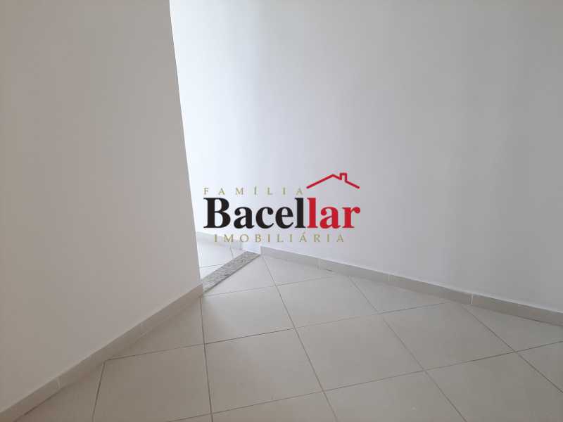 Conheça 13 do imóvel - Apartamento à venda Rua Visconde de Santa Isabel,Rio de Janeiro,RJ - R$ 280.000 - RIAP10126 - 14 13 - Apartamento à venda Rua Visconde de Santa Isabel,Rio de Janeiro,RJ - R$ 280.000 - RIAP10126 - 14