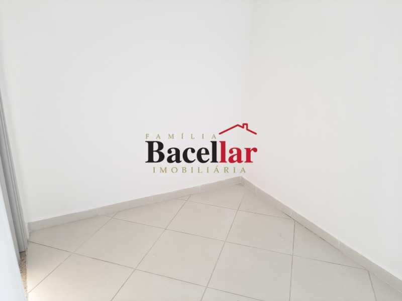 12 - Apartamento à venda Rua Visconde de Santa Isabel,Rio de Janeiro,RJ - R$ 280.000 - RIAP10126 - 12