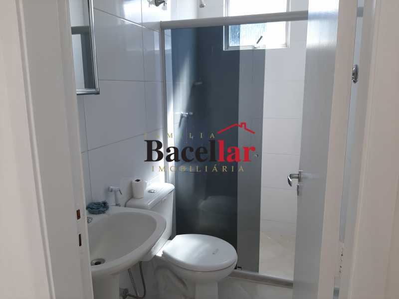 Conheça 15 do imóvel - Apartamento à venda Rua Visconde de Santa Isabel,Rio de Janeiro,RJ - R$ 280.000 - RIAP10126 - 15 15 - Apartamento à venda Rua Visconde de Santa Isabel,Rio de Janeiro,RJ - R$ 280.000 - RIAP10126 - 15