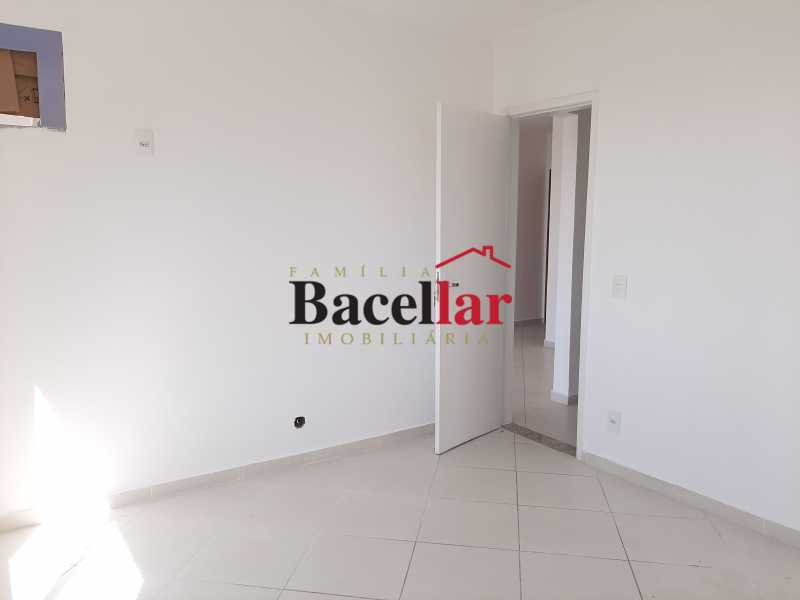 10 - Apartamento à venda Rua Visconde de Santa Isabel,Rio de Janeiro,RJ - R$ 280.000 - RIAP10126 - 10