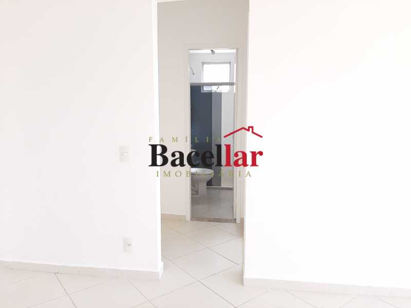 6 - Apartamento à venda Rua Visconde de Santa Isabel,Rio de Janeiro,RJ - R$ 280.000 - RIAP10126 - 5