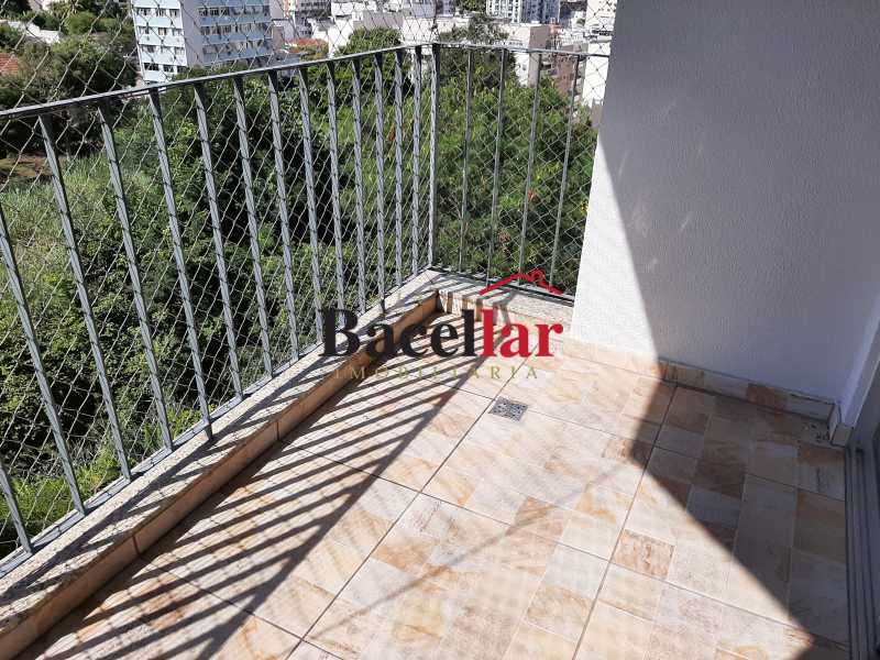 Conheça 3 do imóvel - Apartamento à venda Rua Visconde de Santa Isabel,Rio de Janeiro,RJ - R$ 280.000 - RIAP10126 - 1 3 - Apartamento à venda Rua Visconde de Santa Isabel,Rio de Janeiro,RJ - R$ 280.000 - RIAP10126 - 1