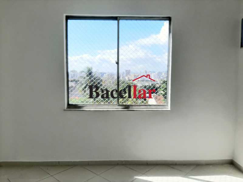 Conheça 9 do imóvel - Apartamento à venda Rua Visconde de Santa Isabel,Rio de Janeiro,RJ - R$ 280.000 - RIAP10126 - 9 9 - Apartamento à venda Rua Visconde de Santa Isabel,Rio de Janeiro,RJ - R$ 280.000 - RIAP10126 - 9