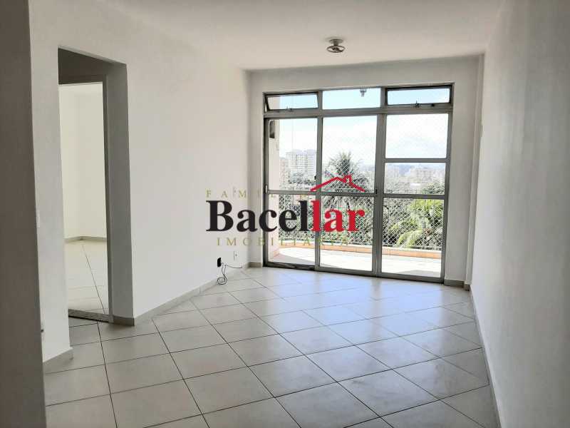 Conheça 5 do imóvel - Apartamento à venda Rua Visconde de Santa Isabel,Rio de Janeiro,RJ - R$ 280.000 - RIAP10126 - 4 5 - Apartamento à venda Rua Visconde de Santa Isabel,Rio de Janeiro,RJ - R$ 280.000 - RIAP10126 - 4