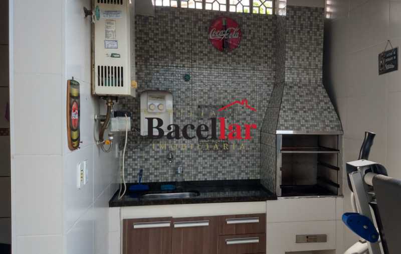 Conheça 5. do imóvel - Casa em Condomínio 3 quartos à venda Rio de Janeiro,RJ - R$ 599.000 - RICN30011 - 25 5. - Casa em Condomínio 3 quartos à venda Rio de Janeiro,RJ - R$ 599.000 - RICN30011 - 25