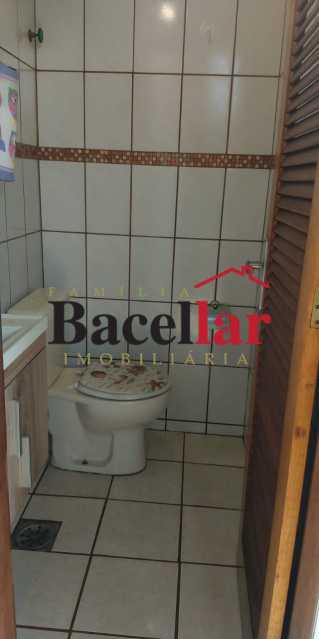 Conheça 6. do imóvel - Casa em Condomínio 3 quartos à venda Rio de Janeiro,RJ - R$ 599.000 - RICN30011 - 22 6. - Casa em Condomínio 3 quartos à venda Rio de Janeiro,RJ - R$ 599.000 - RICN30011 - 22