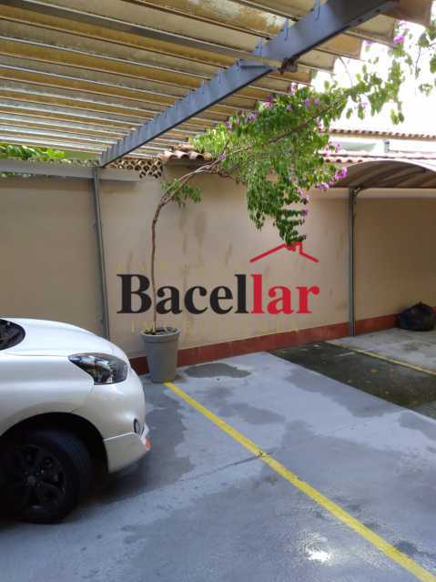 Conheça 8. do imóvel - Casa em Condomínio 3 quartos à venda Rio de Janeiro,RJ - R$ 599.000 - RICN30011 - 6 8. - Casa em Condomínio 3 quartos à venda Rio de Janeiro,RJ - R$ 599.000 - RICN30011 - 6