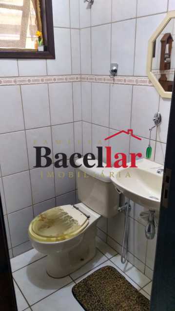 Conheça 9. do imóvel - Casa em Condomínio 3 quartos à venda Rio de Janeiro,RJ - R$ 599.000 - RICN30011 - 23 9. - Casa em Condomínio 3 quartos à venda Rio de Janeiro,RJ - R$ 599.000 - RICN30011 - 23