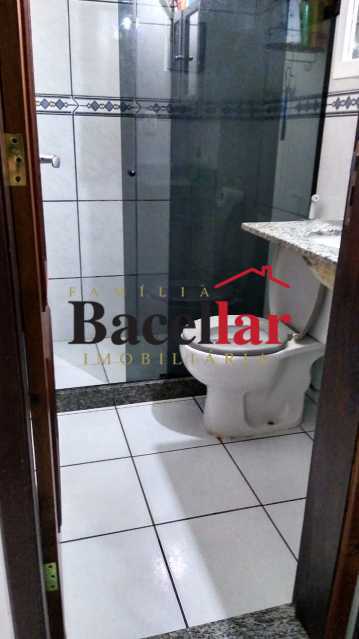 Conheça 14. do imóvel - Casa em Condomínio 3 quartos à venda Rio de Janeiro,RJ - R$ 599.000 - RICN30011 - 21 14. - Casa em Condomínio 3 quartos à venda Rio de Janeiro,RJ - R$ 599.000 - RICN30011 - 21