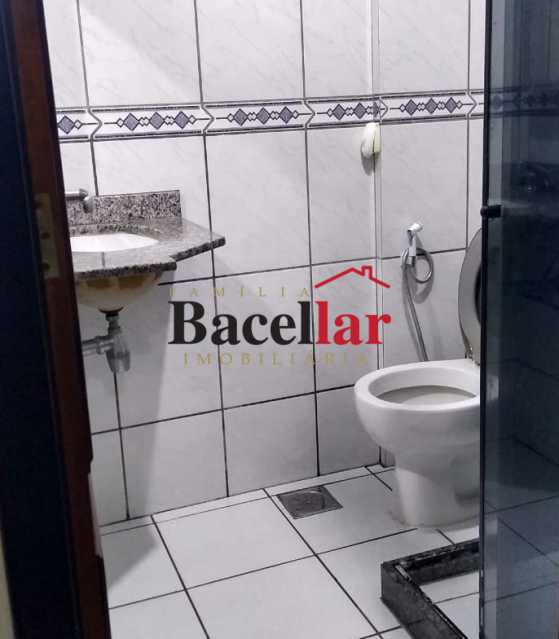 Conheça 19. do imóvel - Casa em Condomínio 3 quartos à venda Rio de Janeiro,RJ - R$ 599.000 - RICN30011 - 12 19. - Casa em Condomínio 3 quartos à venda Rio de Janeiro,RJ - R$ 599.000 - RICN30011 - 12