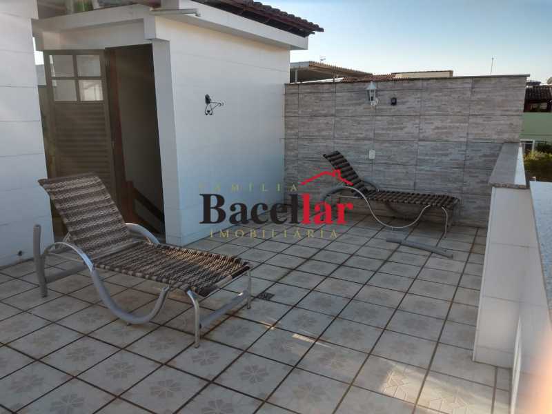 Conheça 26. do imóvel - Casa em Condomínio 3 quartos à venda Rio de Janeiro,RJ - R$ 599.000 - RICN30011 - 27 26. - Casa em Condomínio 3 quartos à venda Rio de Janeiro,RJ - R$ 599.000 - RICN30011 - 27