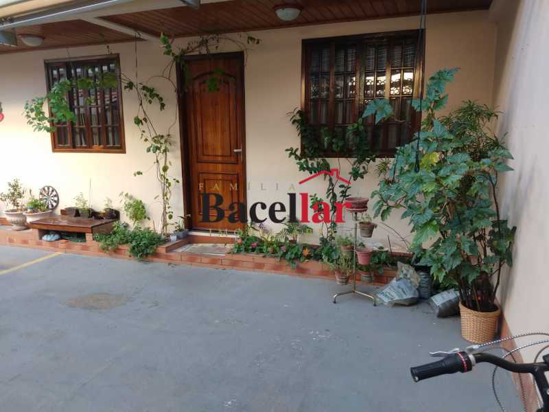 Conheça 27. do imóvel - Casa em Condomínio 3 quartos à venda Rio de Janeiro,RJ - R$ 599.000 - RICN30011 - 3 27. - Casa em Condomínio 3 quartos à venda Rio de Janeiro,RJ - R$ 599.000 - RICN30011 - 3