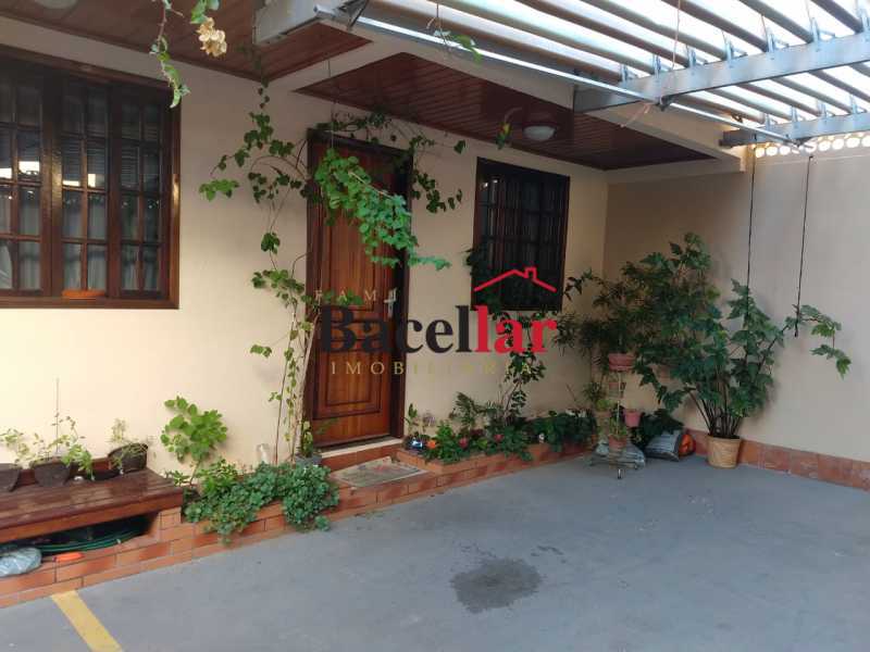 Conheça 30. do imóvel - Casa em Condomínio 3 quartos à venda Rio de Janeiro,RJ - R$ 599.000 - RICN30011 - 1 30. - Casa em Condomínio 3 quartos à venda Rio de Janeiro,RJ - R$ 599.000 - RICN30011 - 1