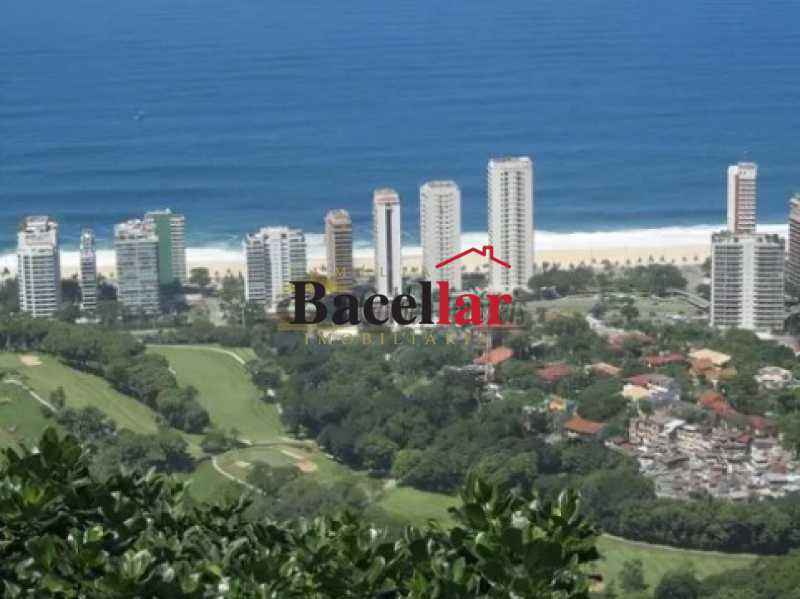 Conheça 3 do imóvel - Terreno Bifamiliar à venda Rio de Janeiro,RJ - R$ 1.500.000 - TIBF00001 - 4 3 - Terreno Bifamiliar à venda Rio de Janeiro,RJ - R$ 1.500.000 - TIBF00001 - 4