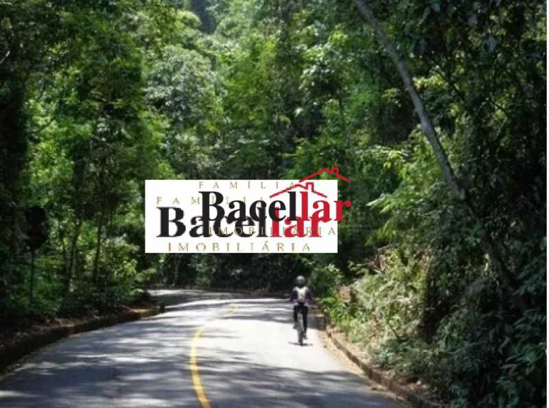 Conheça 1 do imóvel - Terreno Bifamiliar à venda Rio de Janeiro,RJ - R$ 1.500.000 - TIBF00001 - 6 1 - Terreno Bifamiliar à venda Rio de Janeiro,RJ - R$ 1.500.000 - TIBF00001 - 6