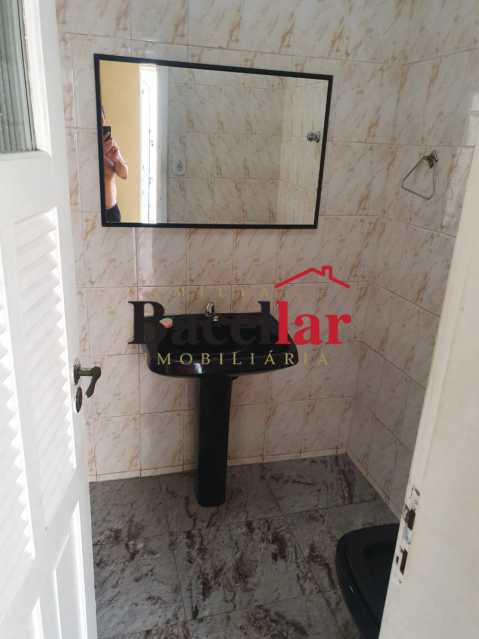 Conheça IMG-20210510-WA0050 do imóvel - Casa 5 quartos para alugar Rio de Janeiro,RJ - R$ 10.000 - RICA50003 - 19 IMG-20210510-WA0050 - Casa 5 quartos para alugar Rio de Janeiro,RJ - R$ 10.000 - RICA50003 - 19