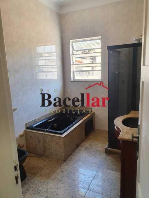 Conheça IMG-20210510-WA0049 do imóvel - Casa 5 quartos para alugar Rio de Janeiro,RJ - R$ 10.000 - RICA50003 - 12 IMG-20210510-WA0049 - Casa 5 quartos para alugar Rio de Janeiro,RJ - R$ 10.000 - RICA50003 - 12
