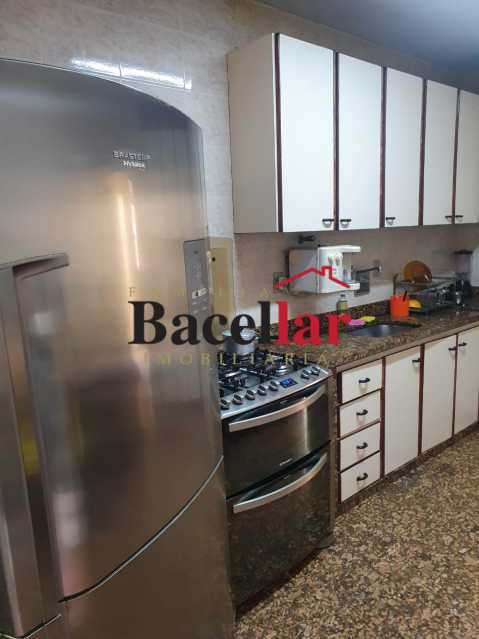 Conheça IMG-20210510-WA0046 do imóvel - Casa 5 quartos para alugar Rio de Janeiro,RJ - R$ 10.000 - RICA50003 - 17 IMG-20210510-WA0046 - Casa 5 quartos para alugar Rio de Janeiro,RJ - R$ 10.000 - RICA50003 - 17