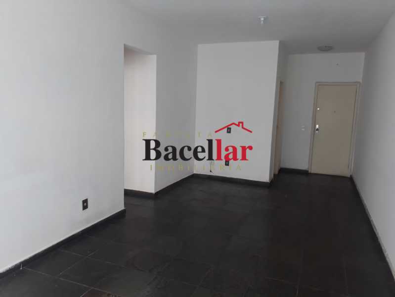 Conheça 1 do imóvel - Apartamento 3 quartos à venda Rio de Janeiro,RJ - R$ 500.000 - RIAP30116 - 1 1 - Apartamento 3 quartos à venda Rio de Janeiro,RJ - R$ 500.000 - RIAP30116 - 1