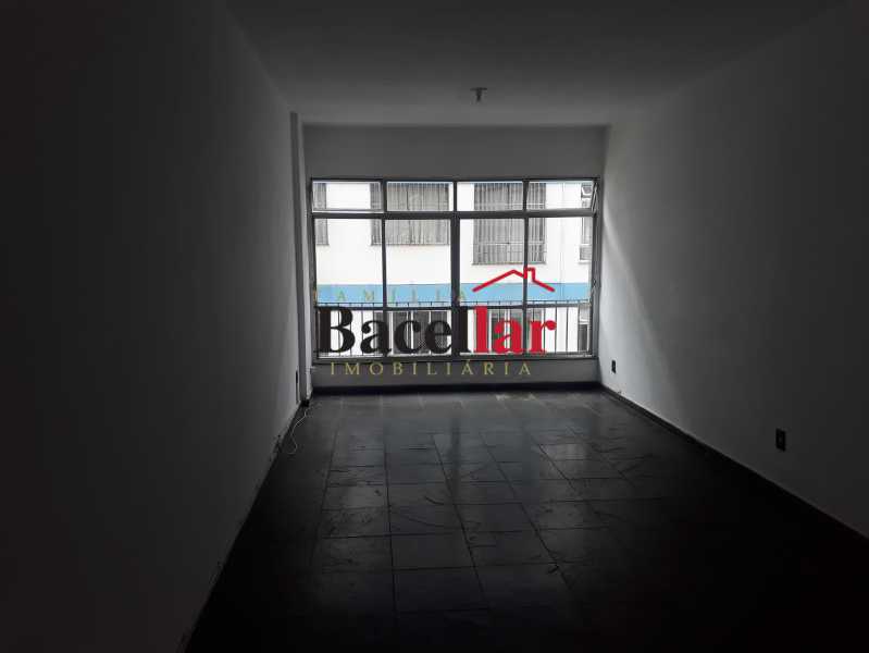 Conheça 2 do imóvel - Apartamento 3 quartos à venda Rio de Janeiro,RJ - R$ 500.000 - RIAP30116 - 3 2 - Apartamento 3 quartos à venda Rio de Janeiro,RJ - R$ 500.000 - RIAP30116 - 3