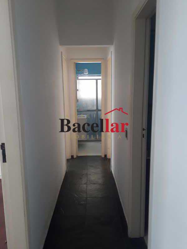 Conheça 3 do imóvel - Apartamento 3 quartos à venda Rio de Janeiro,RJ - R$ 500.000 - RIAP30116 - 4 3 - Apartamento 3 quartos à venda Rio de Janeiro,RJ - R$ 500.000 - RIAP30116 - 4