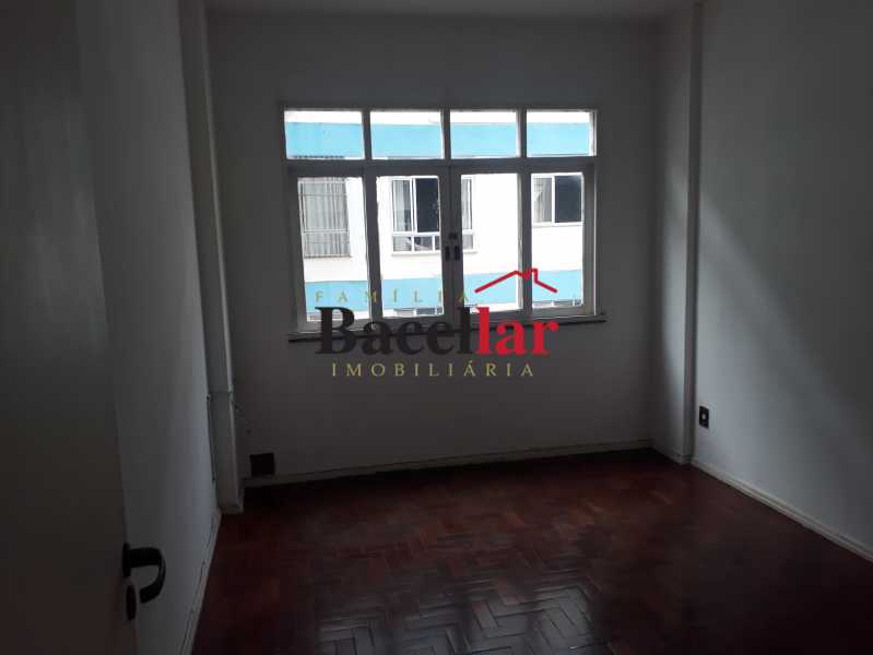 Conheça 4 do imóvel - Apartamento 3 quartos à venda Rio de Janeiro,RJ - R$ 500.000 - RIAP30116 - 5 4 - Apartamento 3 quartos à venda Rio de Janeiro,RJ - R$ 500.000 - RIAP30116 - 5